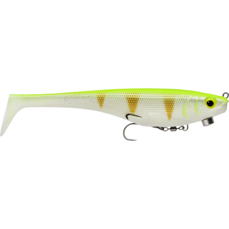 Load image into Gallery viewer, Rapala | Soft Peto | 16cm | 45g| Prerigged - Soft Lures
