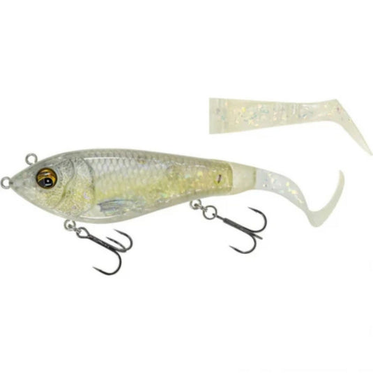 Savage Gear | Deviator Tail | 20cm | 87g