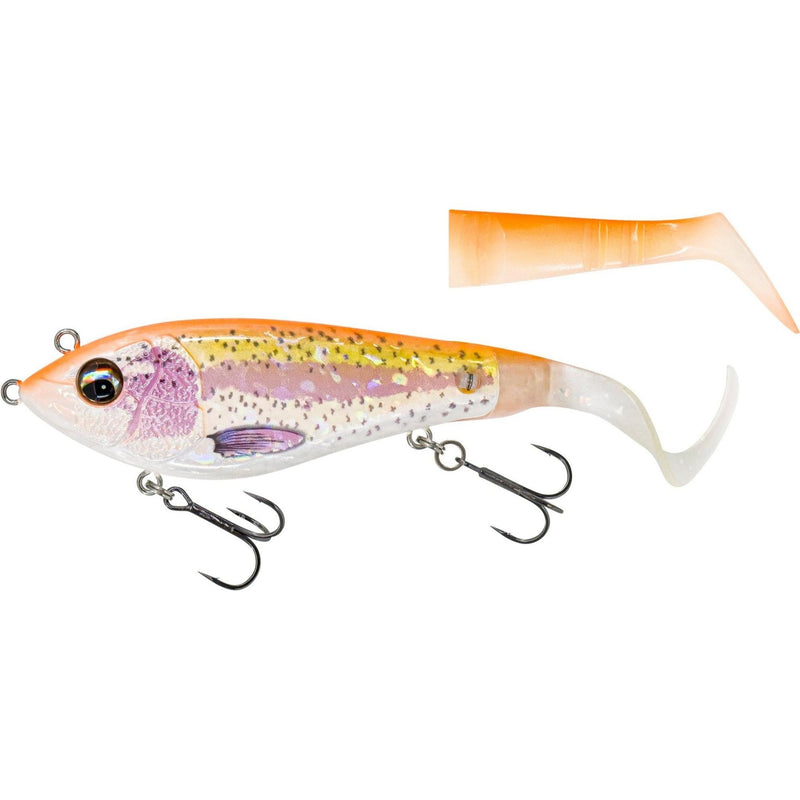 Load image into Gallery viewer, Savage Gear | Deviator Tail | 20cm | 87g
