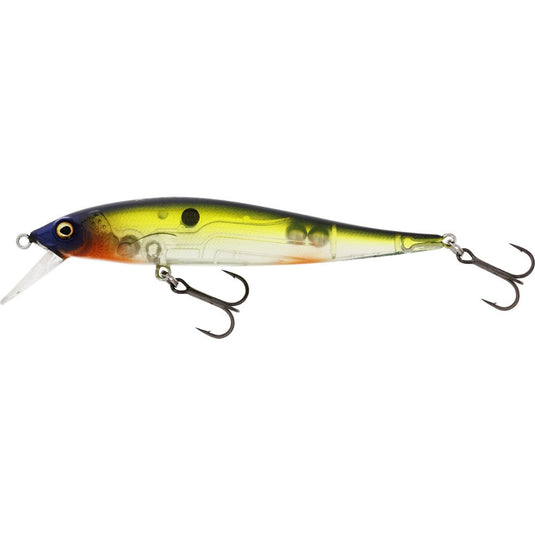 Westin | Jerkbait SR 9cm | 8g | Suspending