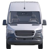 Free Shipping over €70*