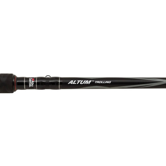 Abu Garcia