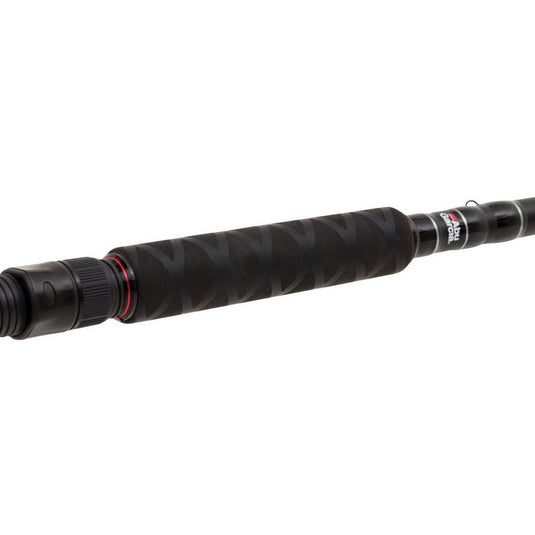 Abu Garcia