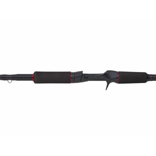 Abu Garcia | Beast Jerkbait Casting Rod | 6'6" | 40-90g | 2pc