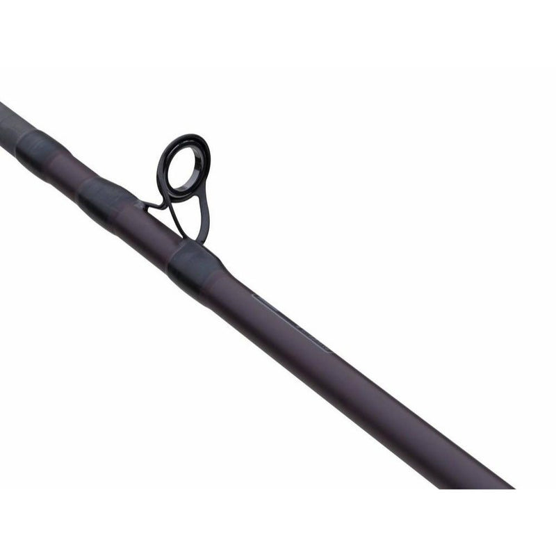 Load image into Gallery viewer, Abu Garcia | Beast Jerkbait Casting Rod | 6&#39;6&quot; | 40-90g | 2pc
