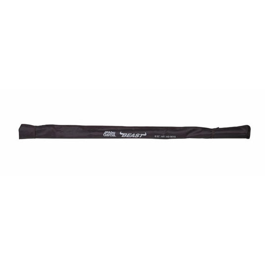 Abu Garcia | Beast Jerkbait Casting Rod | 6'6" | 40-90g | 2pc