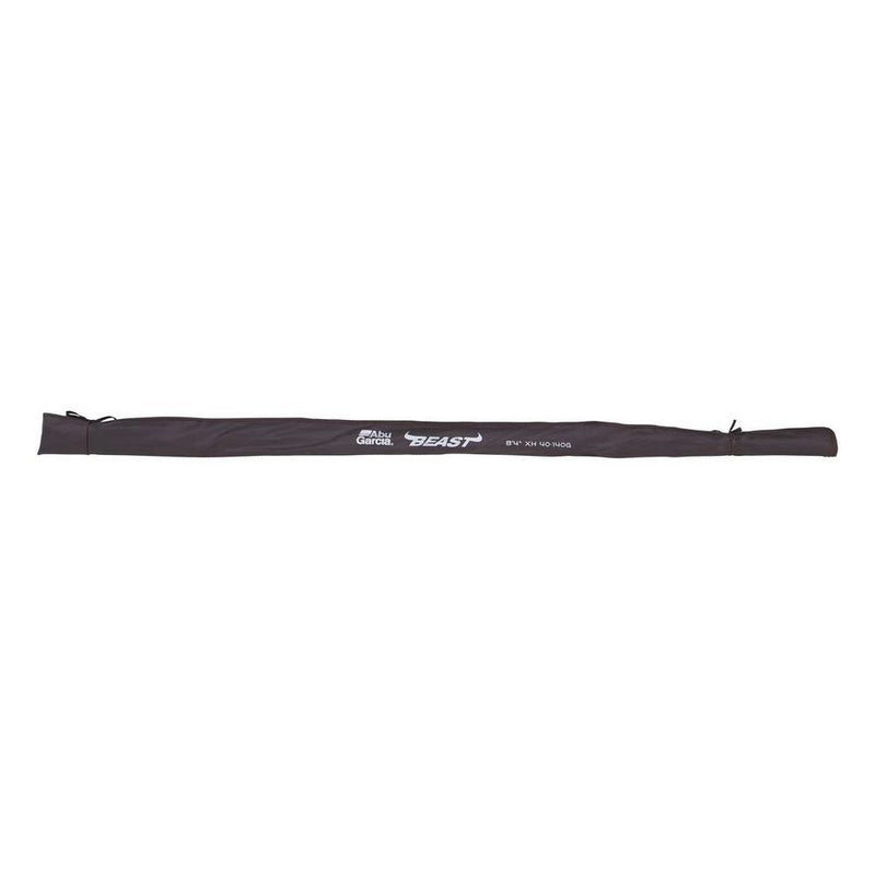 Load image into Gallery viewer, Abu Garcia | Beast Pike Fishing Casting Rod
