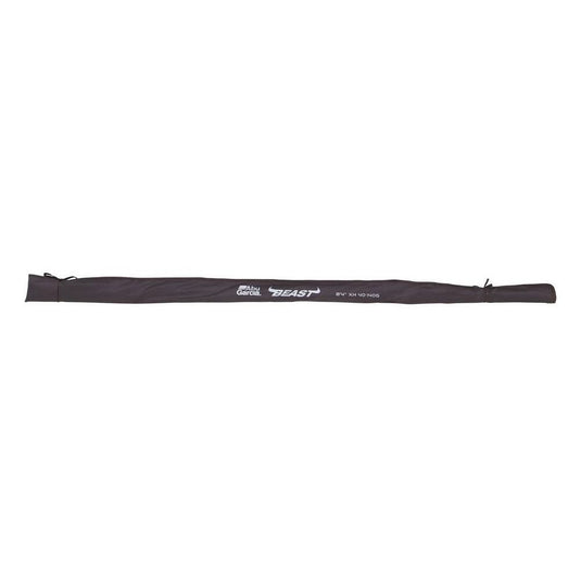 Abu Garcia | Beast Pike Fishing Casting Rod