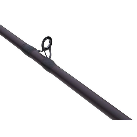 Abu Garcia | Beast Pike Fishing Casting Rod