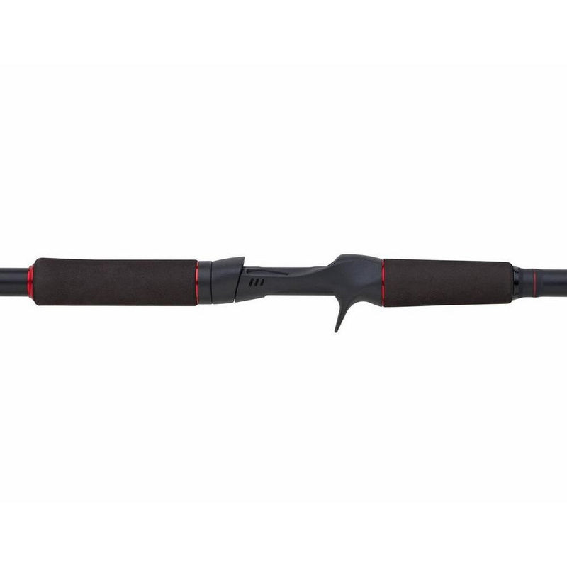 Load image into Gallery viewer, Abu Garcia | Beast Pike Fishing Casting Rod
