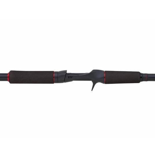 Abu Garcia | Beast Pike Fishing Casting Rod