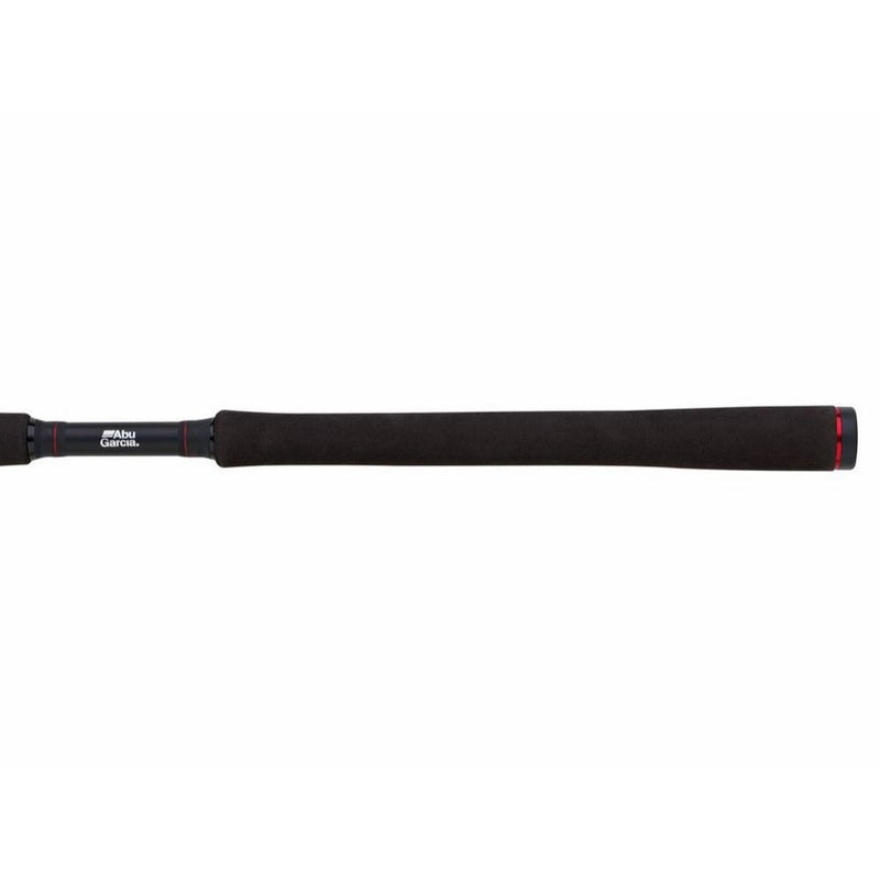 Load image into Gallery viewer, Abu Garcia | Beast Pike Fishing Casting Rod
