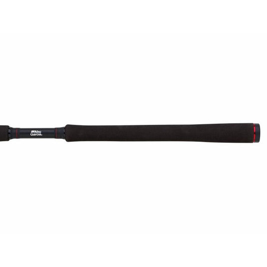 Abu Garcia | Beast Pike Fishing Casting Rod