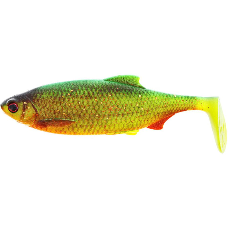 Load image into Gallery viewer, Westin | Ricky the Roach Shadtail | 18cm | 85g
