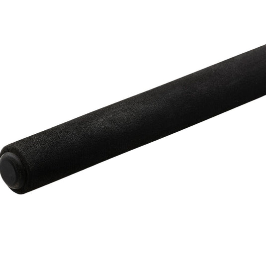 DAM | Base-X Spin Rod