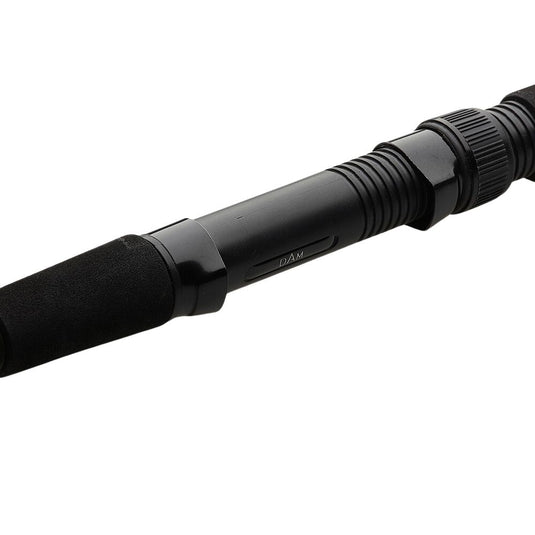 DAM | Base-X Spin Rod