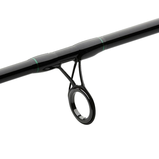DAM | Base-X Spin Rod