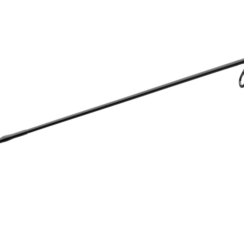 Load image into Gallery viewer, DAM | Base-X Spin Rod
