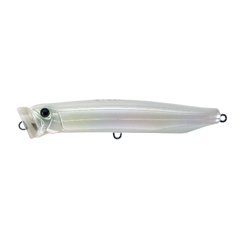 Load image into Gallery viewer, Tackle House | Contact Feed Popper | 100mm | 21g
