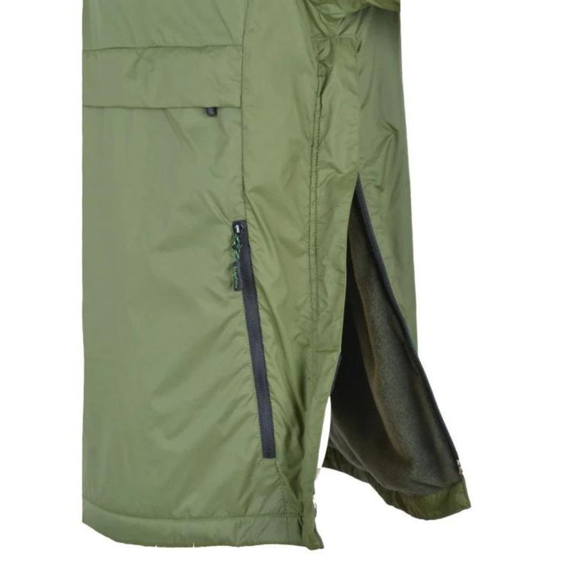 Load image into Gallery viewer, Ridgeline | Ripstorm Lite Shirt | Olive
