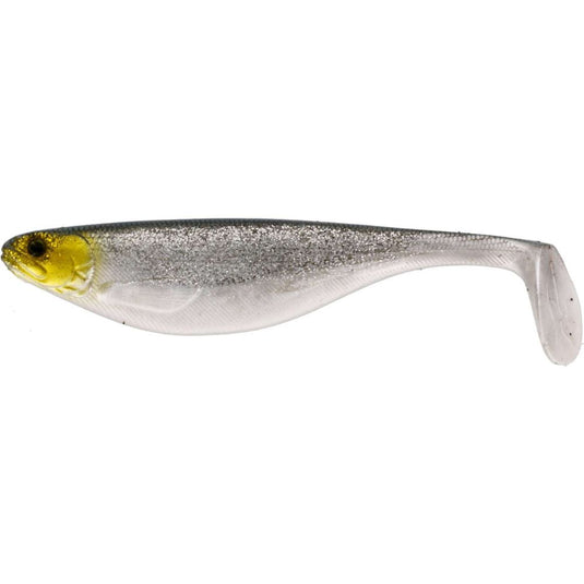Westin | ShadTeez | 16cm | 39g | Single