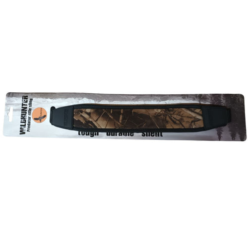 Wildhunter | Predator Hawk Sling