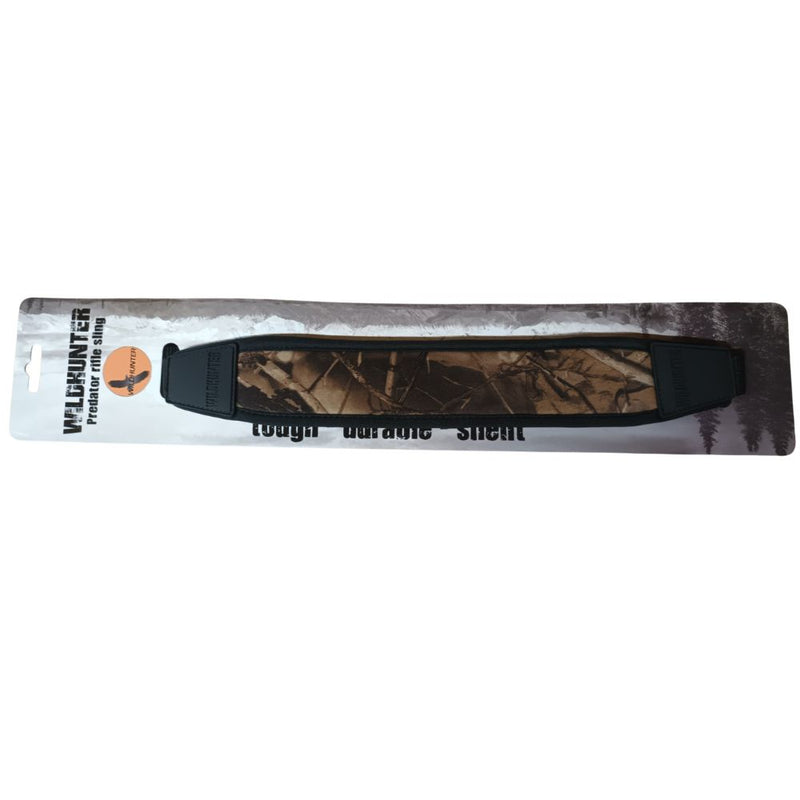Load image into Gallery viewer, Wildhunter | Predator Hawk Sling
