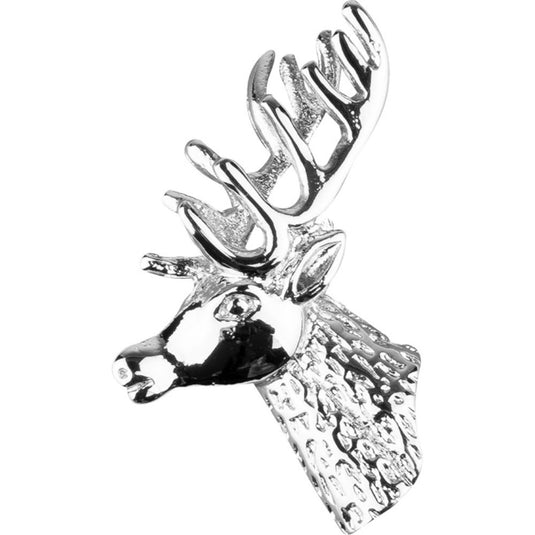 Jack Pyke | Pin Badges