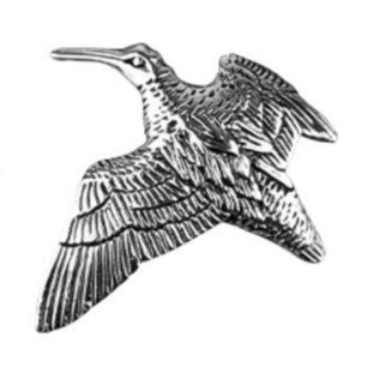 Jack Pyke | Pin Badges