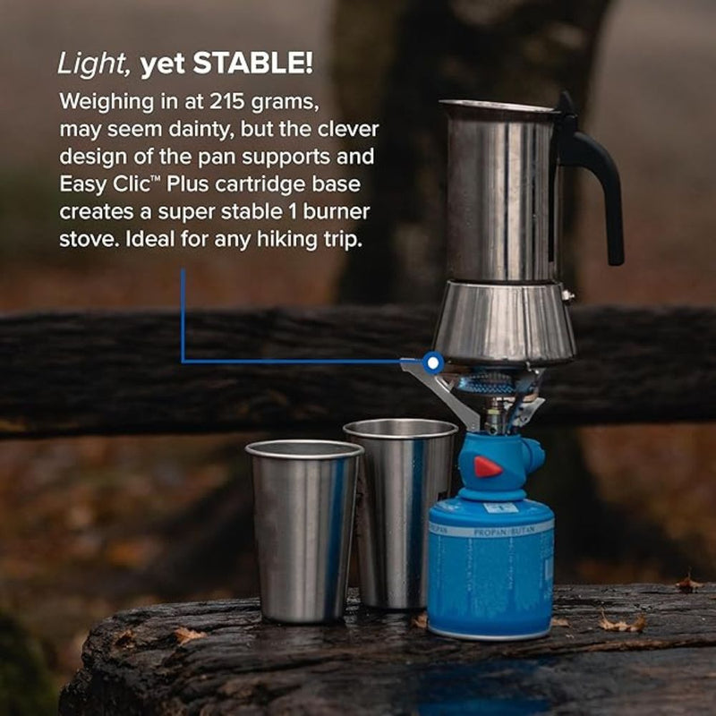 Load image into Gallery viewer, Campingaz | Twister Plus PZ Gas Stove
