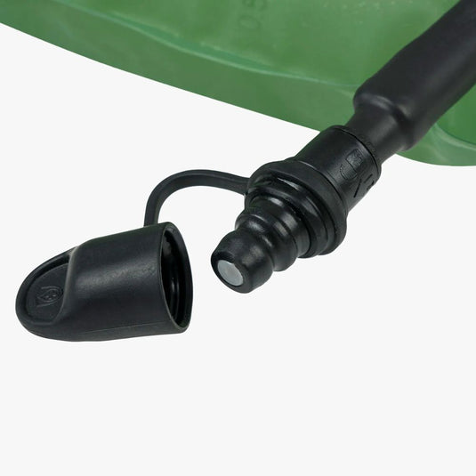 Hylander | SL Military Hydration Bladder | 2l - Water Carrier