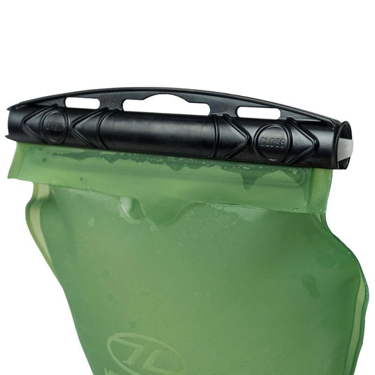 Hylander | SL Military Hydration Bladder | 2l - Water Carrier
