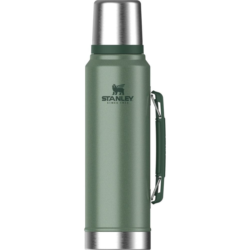 Load image into Gallery viewer, Stanley | Classic Flask | 1L
