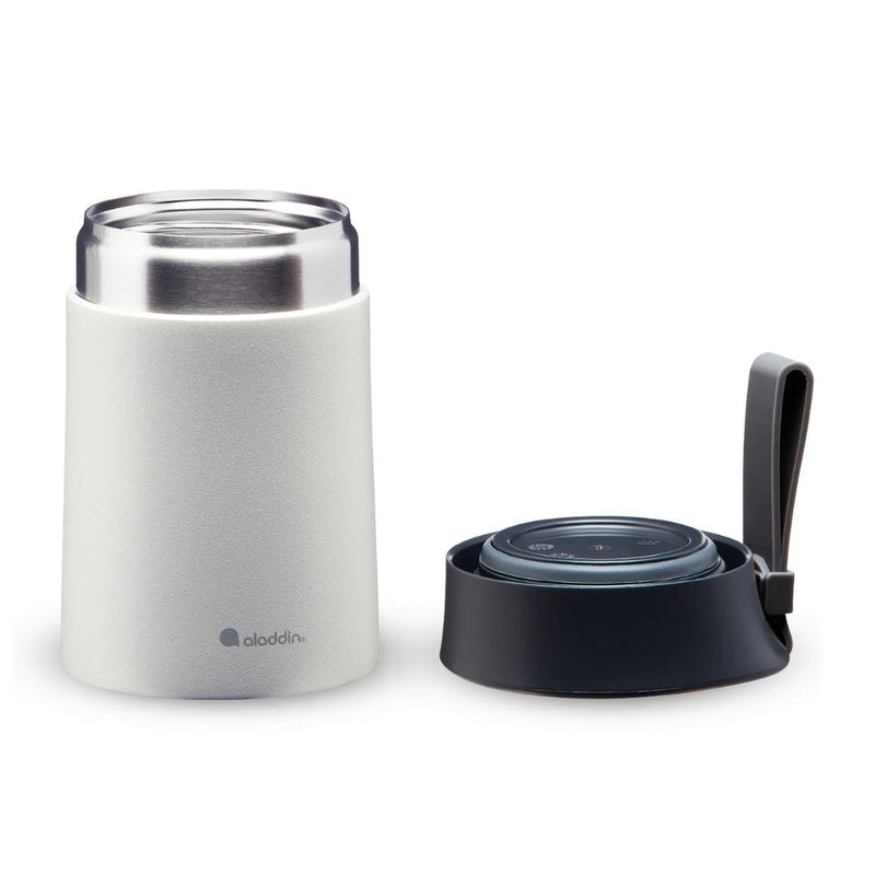 Load image into Gallery viewer, Aladdin | Bistro Thermavac™ Stainless Steel Food Jar | 0.4L
