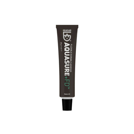 Aquasure | Repair Adhesive | Aquasure + FD | 28g