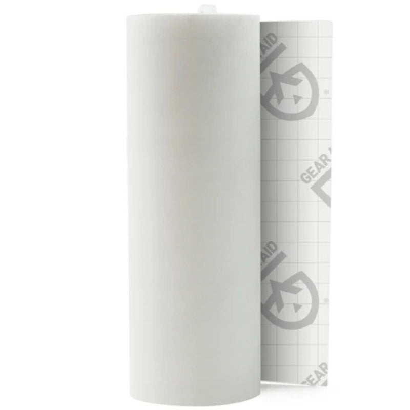 Load image into Gallery viewer, Tenacious Tape | Repair Tape | Transparent
