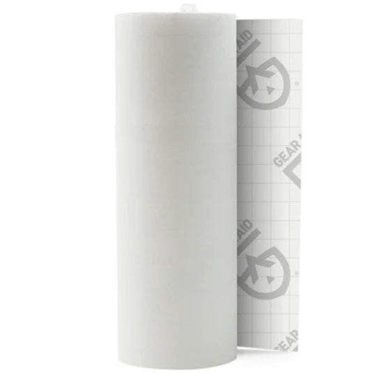 Tenacious Tape | Repair Tape | Transparent