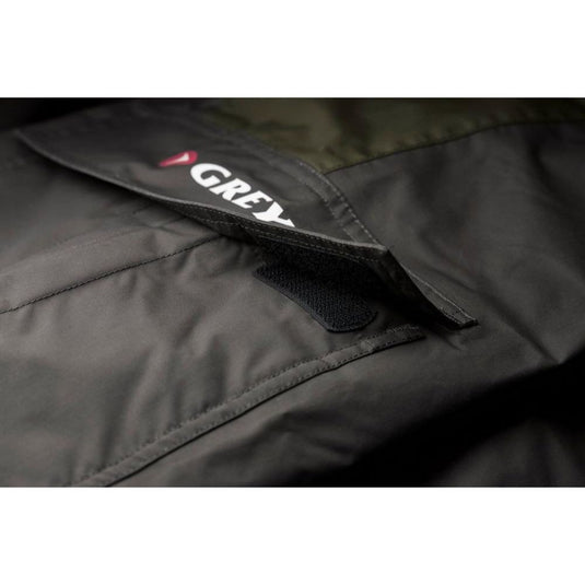 Greys | Fin Fishing Trousers