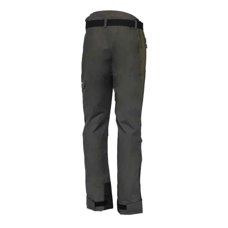 Load image into Gallery viewer, Greys | Fin Fishing Trousers
