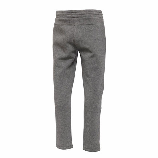 Savage Gear | Tec-Foam Joggers | Dark Grey Melange - Fishing Trousers