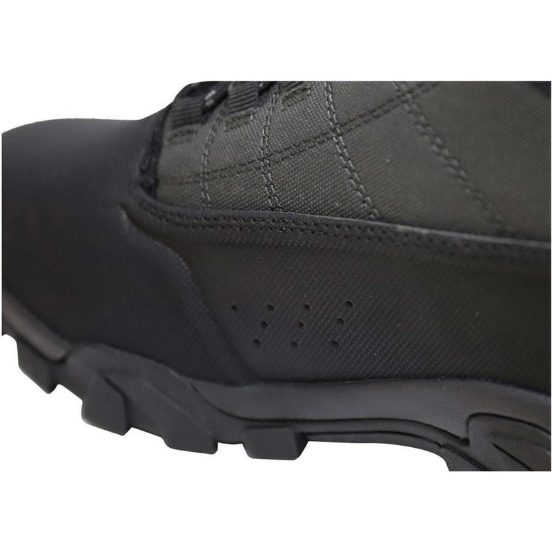 Load image into Gallery viewer, Grays | Tail Wading Boot Cleated
