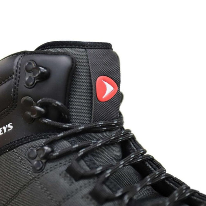 Load image into Gallery viewer, Grays | Tail Wading Boot Cleated

