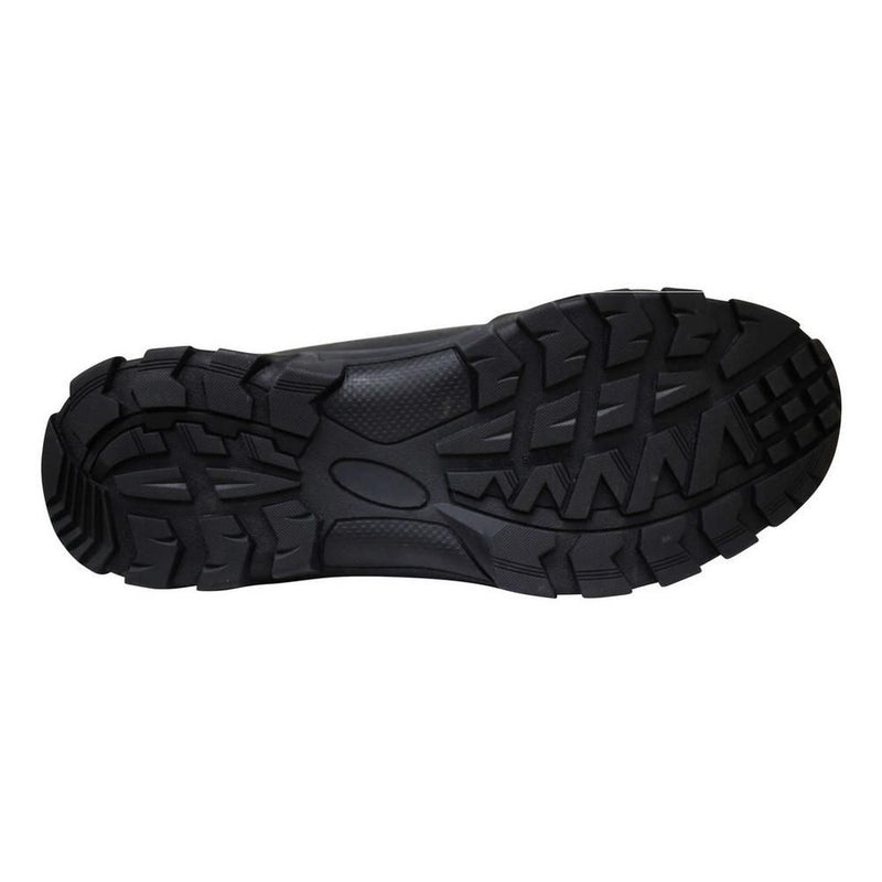 Load image into Gallery viewer, Grays | Tail Wading Boot Cleated
