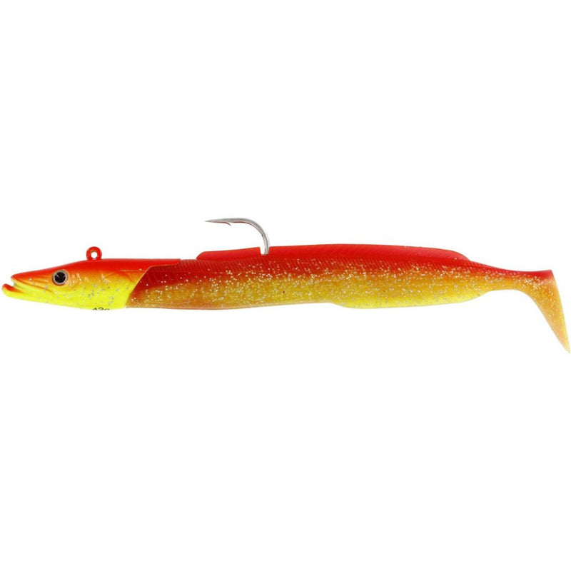Load image into Gallery viewer, Westin | Sandy Andy Jig | 62g | 17cm
