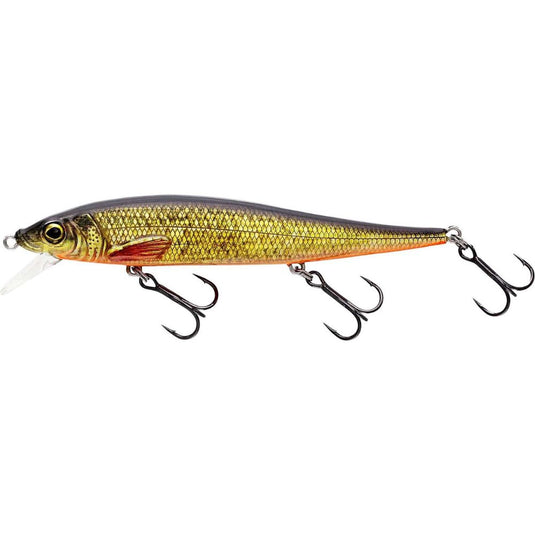 Westin | Jerkbite SR | 11cm | 13.5g