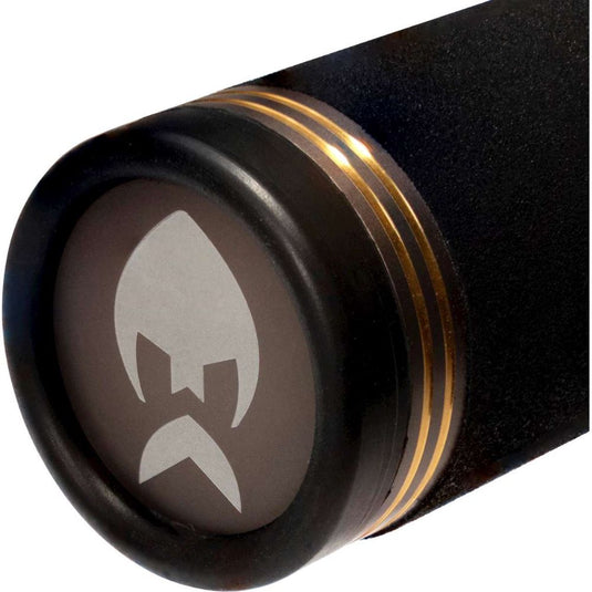 Westin | W3 Streetstick 2nd Rod - Jigging & Dropshot Rods