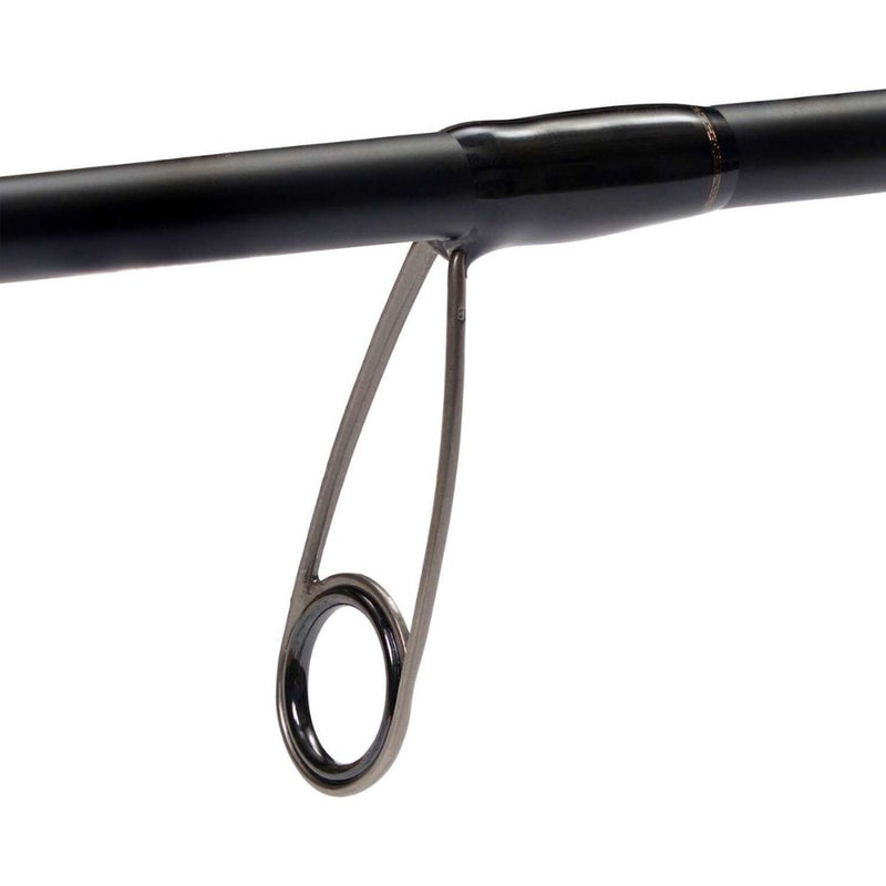Load image into Gallery viewer, Westin | W3 Streetstick 2nd Rod
