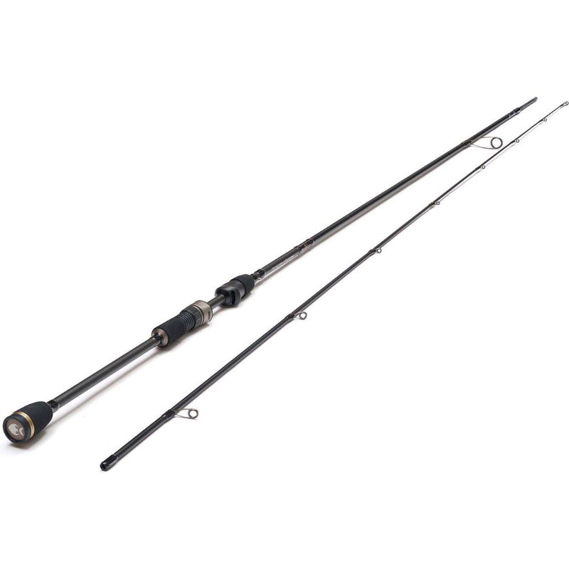 Load image into Gallery viewer, Westin | W3 Streetstick 2nd Rod - Jigging &amp; Dropshot Rods
