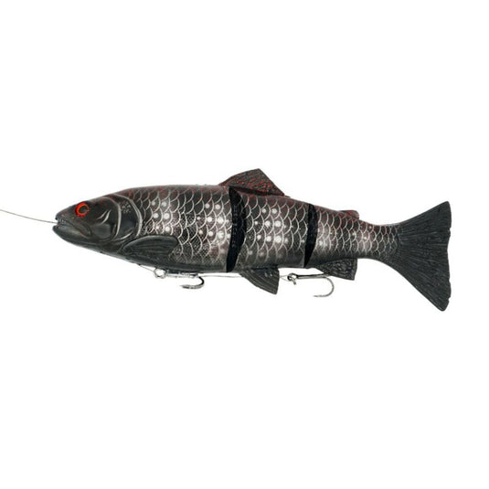 Savage Gear | 4D Line Thru Trout | Special Colours | 30cm | 290g | SS