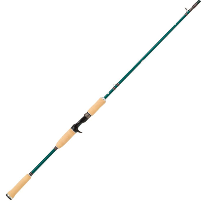 Abu Garcia | Beast X Pike 842 XH | 40-140g | Casting